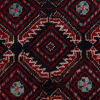 A Small Thick-Pile Baluchi Runner - 2