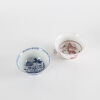 A Set Of Two Chinese Bowls - 2