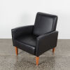 A Contemporary Occasional Chair - 2