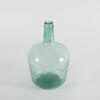 A French Vintage Wine Bottle - 2