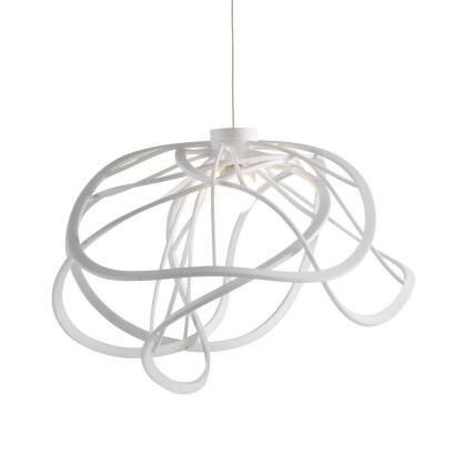 A Bloom Celling Light by Hiroshi Kawano for Linge Roset