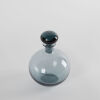 An Art Glass Bottle - 2