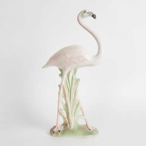 An Aquila Flamingo