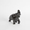 An Aquila Gloss Black Elephant - 2