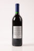 (1) 1989 Stonyridge Larose, Waiheke - 2