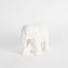 A Crown Lynn Elephant - 2
