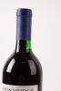 (1) 1990 Stonyridge Larose, Waiheke - 2