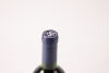 (1) 1995 Stonyridge Larose, Waiheke - 2