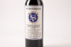 (1) 1995 Stonyridge Larose, Waiheke - 4