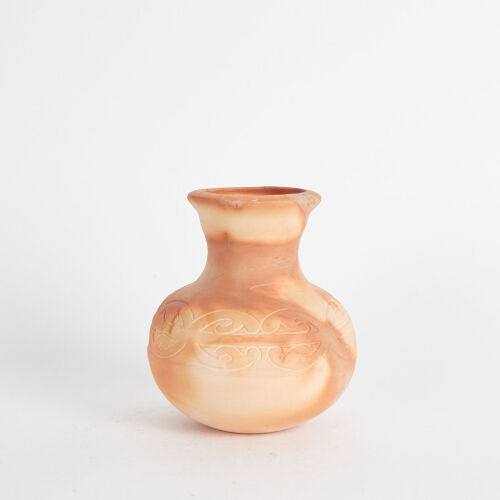 A Hemara Hemara Vase