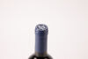 (1) 1999 Stonyridge Larose, Waiheke - 2