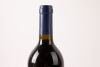 (1) 1999 Stonyridge Larose, Waiheke - 3