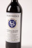 (1) 1999 Stonyridge Larose, Waiheke - 4