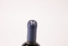 (1) 2000 Stonyridge Larose, Waiheke - 2