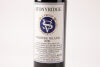 (1) 2000 Stonyridge Larose, Waiheke - 4