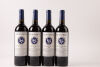(4) 2002 Stonyridge Larose, Waiheke