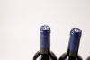 (4) 2002 Stonyridge Larose, Waiheke - 2