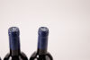 (4) 2002 Stonyridge Larose, Waiheke - 3