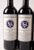 (4) 2002 Stonyridge Larose, Waiheke - 6