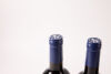 (4) 2003 Stonyridge Larose, Waiheke - 2
