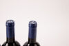 (4) 2003 Stonyridge Larose, Waiheke - 3