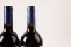 (4) 2003 Stonyridge Larose, Waiheke - 5