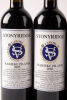 (4) 2003 Stonyridge Larose, Waiheke - 6