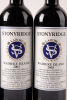 (4) 2003 Stonyridge Larose, Waiheke - 7