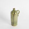A Nick Stather Wine Bottle - 2