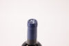 (1) 2005 Stonyridge Larose, Waiheke - 2