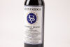 (1) 2007 Stonyridge Larose, Waiheke - 4