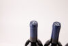 (4) 2008 Stonyridge Larose, Waiheke - 2