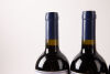 (4) 2008 Stonyridge Larose, Waiheke - 4