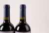 (4) 2008 Stonyridge Larose, Waiheke - 5