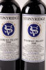 (4) 2008 Stonyridge Larose, Waiheke - 7