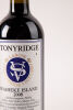 (4) 2008 Stonyridge Larose, Waiheke - 8