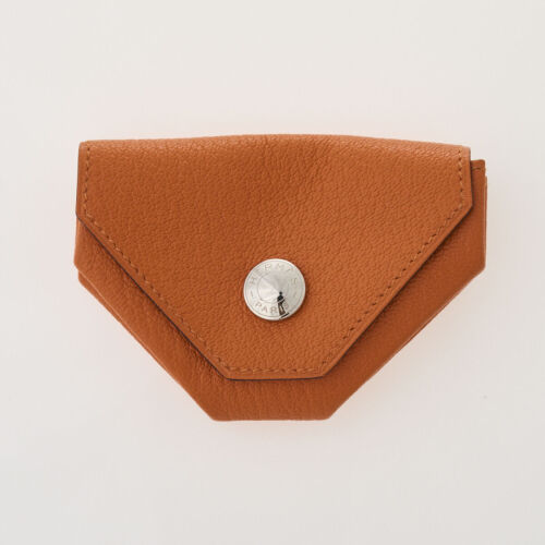 Hermès Levain Coin Purse