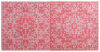 MARTIN THOMPSON untitled