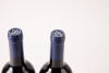 (2) 2009 Stonyridge Larose, Waiheke - 2