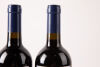 (2) 2009 Stonyridge Larose, Waiheke - 3