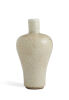 A Chinese Late 19th Century Vase