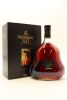 (1) Hennessy XO Cognac, 40%ABV, 1000ml - 2