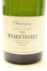 (1) 2004 Maurice Vesselle Grand Cru Brut Millesime, Champagne - 3