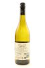 (1) 2021 Mt. Difficulty Roaring Meg Pinot Gris, Central Otago - 2