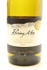 (1) 2021 Mt. Difficulty Roaring Meg Pinot Gris, Central Otago - 3