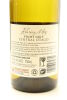 (1) 2021 Mt. Difficulty Roaring Meg Pinot Gris, Central Otago - 4