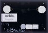 C. BOWKER Tracking Device - 2