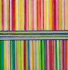 ANNE RIETHMAIER Colour Your World