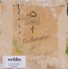 ANNE RIETHMAIER Colour Your World - 2