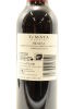 (1) 2014 Te Mata Estate 'Awatea' Cabernets Merlot, Hawke's Bay, 375ml - 4